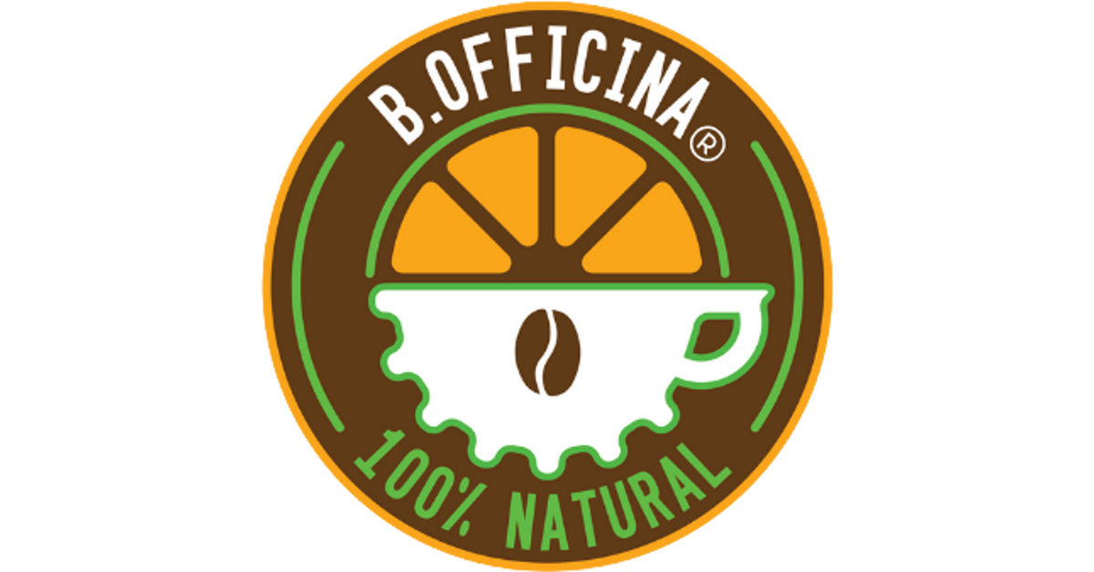 B.officina barista academy a Carpi